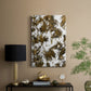 Fireworks - Canvas Art Print