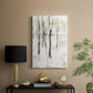 Gilded Forest I - Canvas Art Print