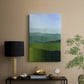 Blue Ridge Fade II - Canvas Art Print