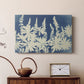 Lovely Lupine - Canvas Art Print