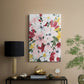 Spring Bliss I - Canvas Art Print