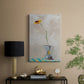 Single & Ready to Mingle - Canvas Art Print
