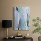 Ocean Crush III - Canvas Art Print