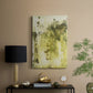 Canyon Diptych I - Canvas Art Print