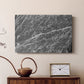 Found Textures IX - Canvas Art Print