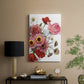 Modern Arrangement I - Canvas Art Print