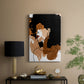 Phenomal Women II - Canvas Art Print
