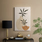 Santa Fe Still Life I - Canvas Art Print