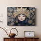 Angel LXXXVII - Canvas Art Print