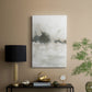 Horizon Break I - Canvas Art Print