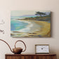 Rocky Point - Canvas Art Print