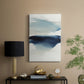 Waves I - Canvas Art Print