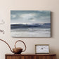 Beachcomber's Paradise - Canvas Art Print