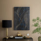 Laminar Flow II - Canvas Art Print