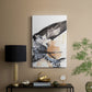 Ruckus IV - Canvas Art Print