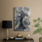Heavy Weather - Canvas Art Print