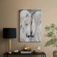 Affection II - Canvas Art Print