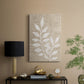 Foliage Retreat I - Canvas Art Print