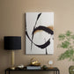 High Style I - Canvas Art Print