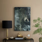 Gilded Spector I - Canvas Art Print