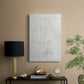 Scrabble II - Canvas Art Print