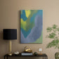 Lost in Memories II - Canvas Art Print