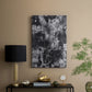 Radical Mix II - Canvas Art Print