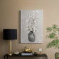 Cottage Spring I - Canvas Art Print