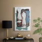 Brights Soft Wash I - Canvas Art Print