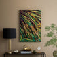 Las Palmas I - Canvas Art Print