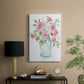 Adorable II - Canvas Art Print