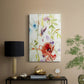 Color Of Summer II - Canvas Art Print