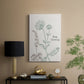 Keep Growing - Canvas Art Print