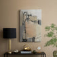 Sandstone - Canvas Art Print