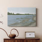 Tidal Sands IV - Canvas Art Print
