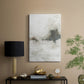 Horizon Break II - Canvas Art Print