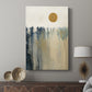 Equilibrium - Canvas Art Print