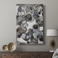 Egyptian Desert - Canvas Art Print