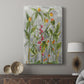 Dear Nature IV - Canvas Art Print