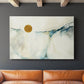Continuum - Canvas Art Print