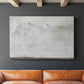 Watercolor Mountain XXXVI - Canvas Art Print