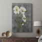 Walking on Sunshine I - Canvas Art Print