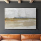 Golden Hour - Canvas Art Print