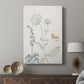 Shine On - Canvas Art Print