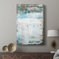 Beach Glass - Canvas Art Print