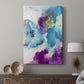 Dreaming I - Canvas Art Print
