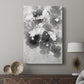 Marbling XIII - Canvas Art Print