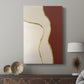 Allspice II - Canvas Art Print