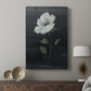 Country Botanical II - Canvas Art Print