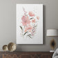 Springs Eden I - Canvas Art Print